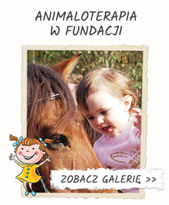 Animaloterapia
