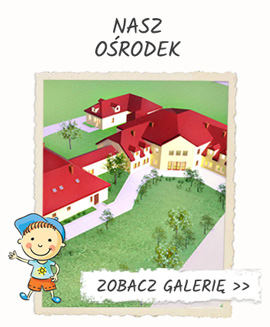 Nasze Zwierzęta