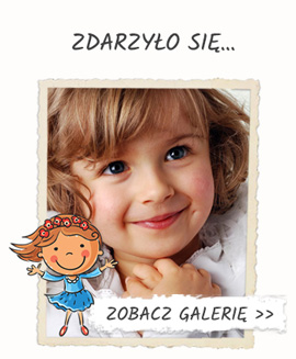 Zdarzyło się