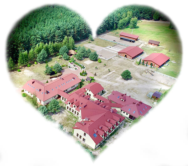 Fundacja Agnieszka - prosimy o pomoc dla naszej Fundacji